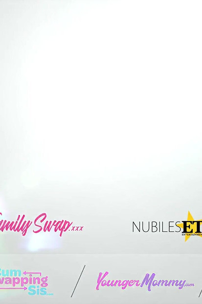 Giving In With My StepSister. S28:E5