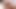 Fucking my Delicious and Busty Wife