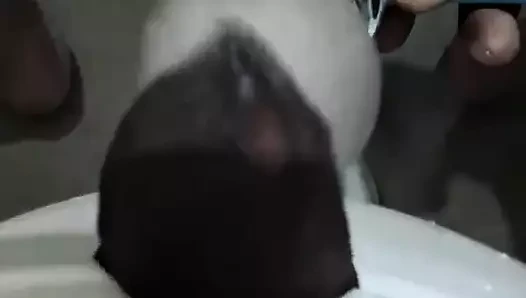 Mera vidiyo