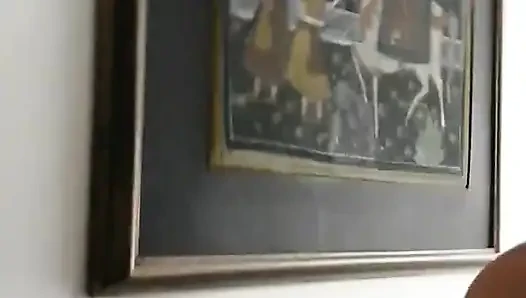 Aku ngentot memek berbuluku tanpa kondom