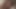 Check My MILF BBW blonde mature wife with black monster