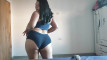 Pregled videozapisa