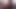 Indian Aunty fuck with her brother in birthroom.Big Beautyfull indian aunty big ass big pusssy big boobs BBW