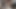 もう一回2回もらえますか?