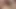 Hands Free Cumshot Over a Petite Redheaded Teen