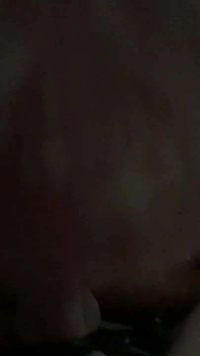 Grandpa sucking cock