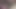 Açık tenli kız eğlence için büyük bir yapay penis alır