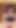 Jaw-dropping moment from "Brunette MILF Hottie Vanessa Gets Her Pussy And Tight Ass Deeply Stuffed!"