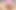 Skinny Blonde Teen Gets Her Pink Pussy Fucked Hard - Female Orgasm & Creampie