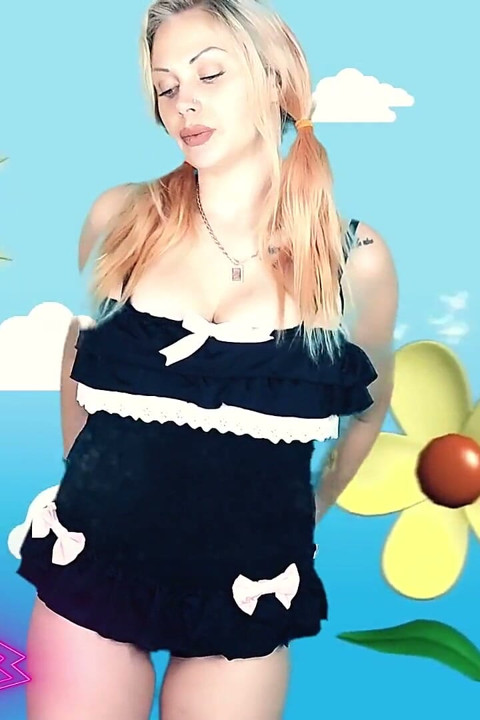 Milk your cock faster Stepdaddy and p ay me for my silence or I will fucking ruin your life completely!