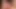 my cock needs to cum