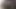 Indian skinny black boy masturbating his black hairy cock and spitting on it
