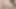 İsveçli milf özel videolar