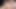 Obsessed to Try Anal Sex for Her First Time in VR