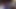 彼女は巨根を取るのが待ちきれません