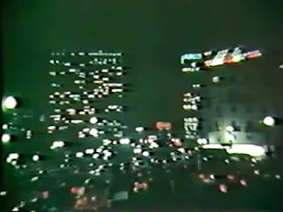 Juventude Em Busca De Sexo – Vintage Porn | xHamster