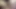 Köylü kız Ankhirani sıkı amcık ilk kez xxx video, Hintli köylü kız, desi köylü kız hd seks videosu