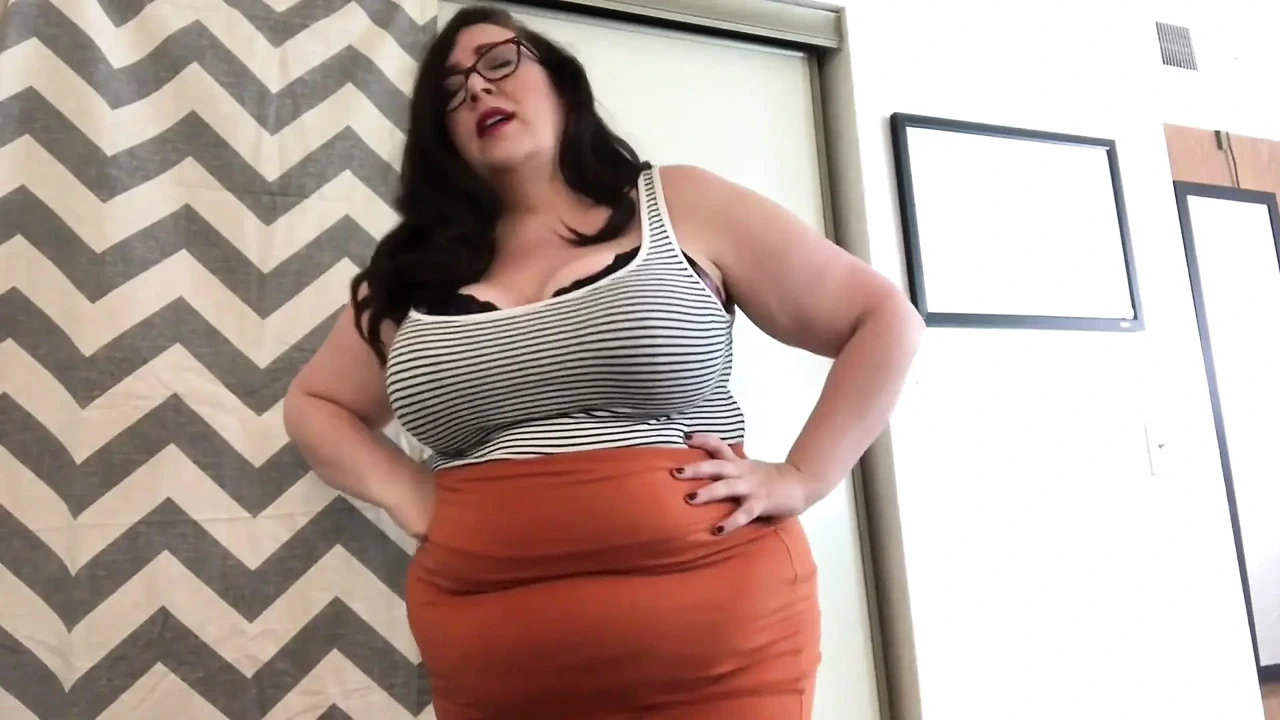 Forbidden Inheritance: A Seductive Encounter