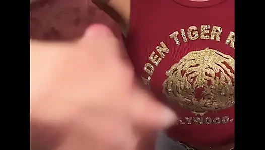 Сосаки Петуха