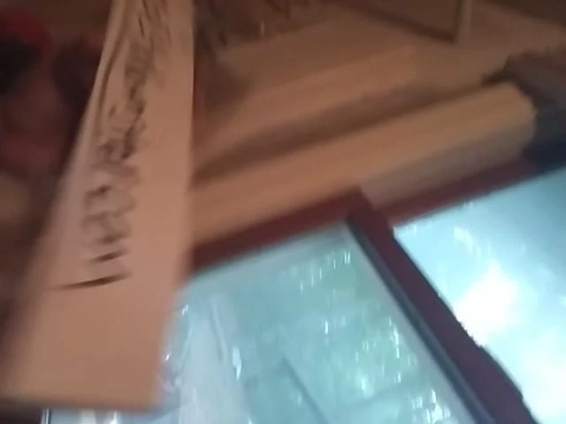 Nacoco