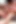 Kenza Suck ve Naomi Lioness anal grup seks yapıyor