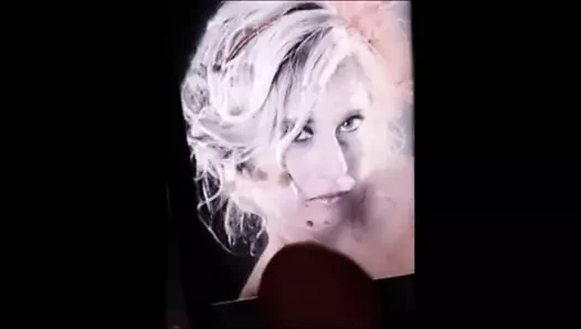 Carine lc boşalma haraç
