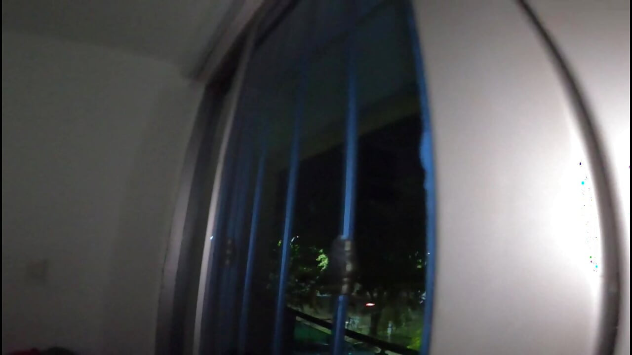 I Was Just In The Bathroom Then I Saw a Wonder Woman Made That Bad Bitch Bend That Big Booty Over She Love The Scenery - Jhodez1