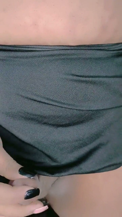 Daddy fucking me luran Taylor | Clip 1