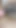 Desi bhabhi ki gand ka thankri dewar chudai kar ke tati nikal d gand far d Hindi audio | Clip 1