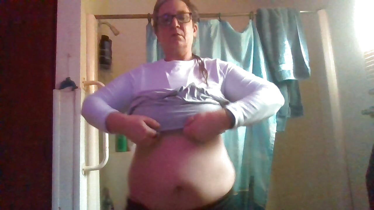 Strip Tease for You