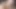 Do You Like Watching up Close a Slow and Sloppy Blowjob