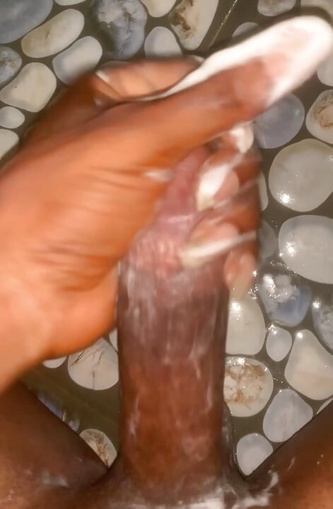 off loading that nut