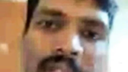 Mathan raj aug skandalı