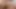 Emma Thai Spanks Her Ass in Hot Bangkok Live Show