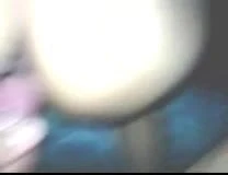 asian girls sucking dick and gets fucked