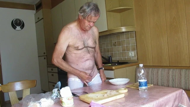 jerking today-5