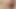 geile Milf Fotze mit viel Sperma richtig eingesaut