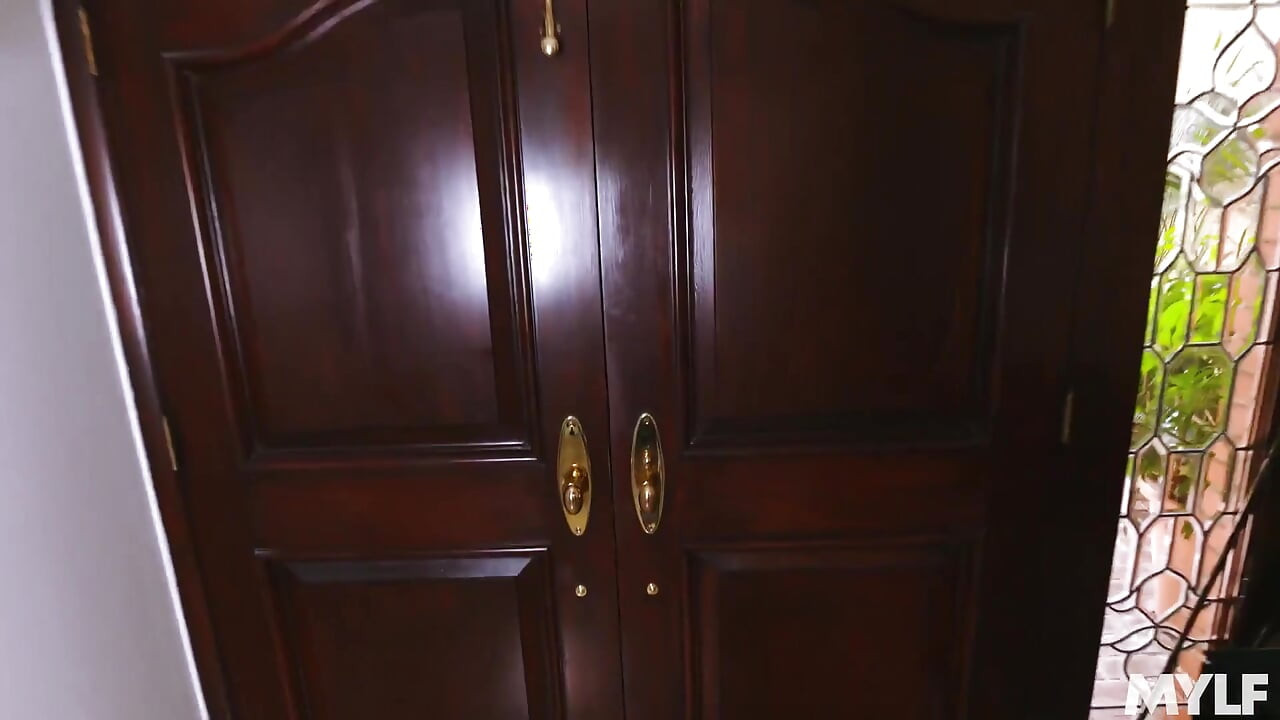 Bridgette B MILF Big Tits Porn Video