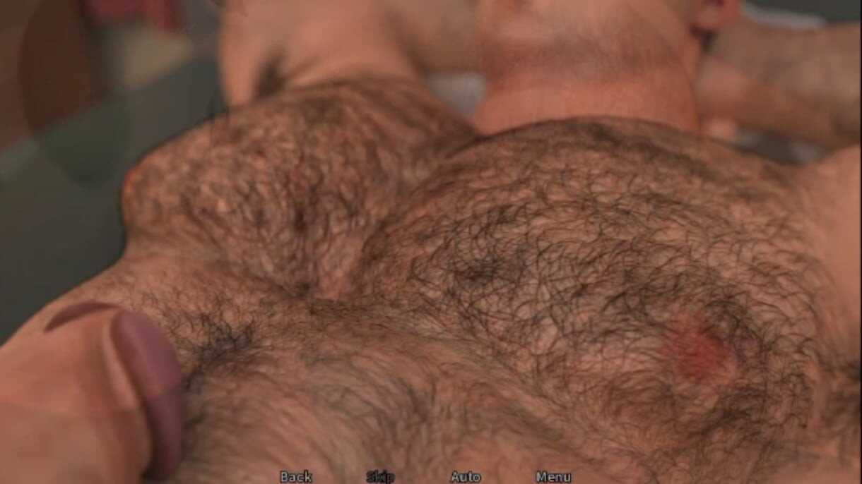 Her shy stepfather fucks in secret for the first time.