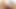 Karartılmış sarışın porno hollie ırklararası becerdin