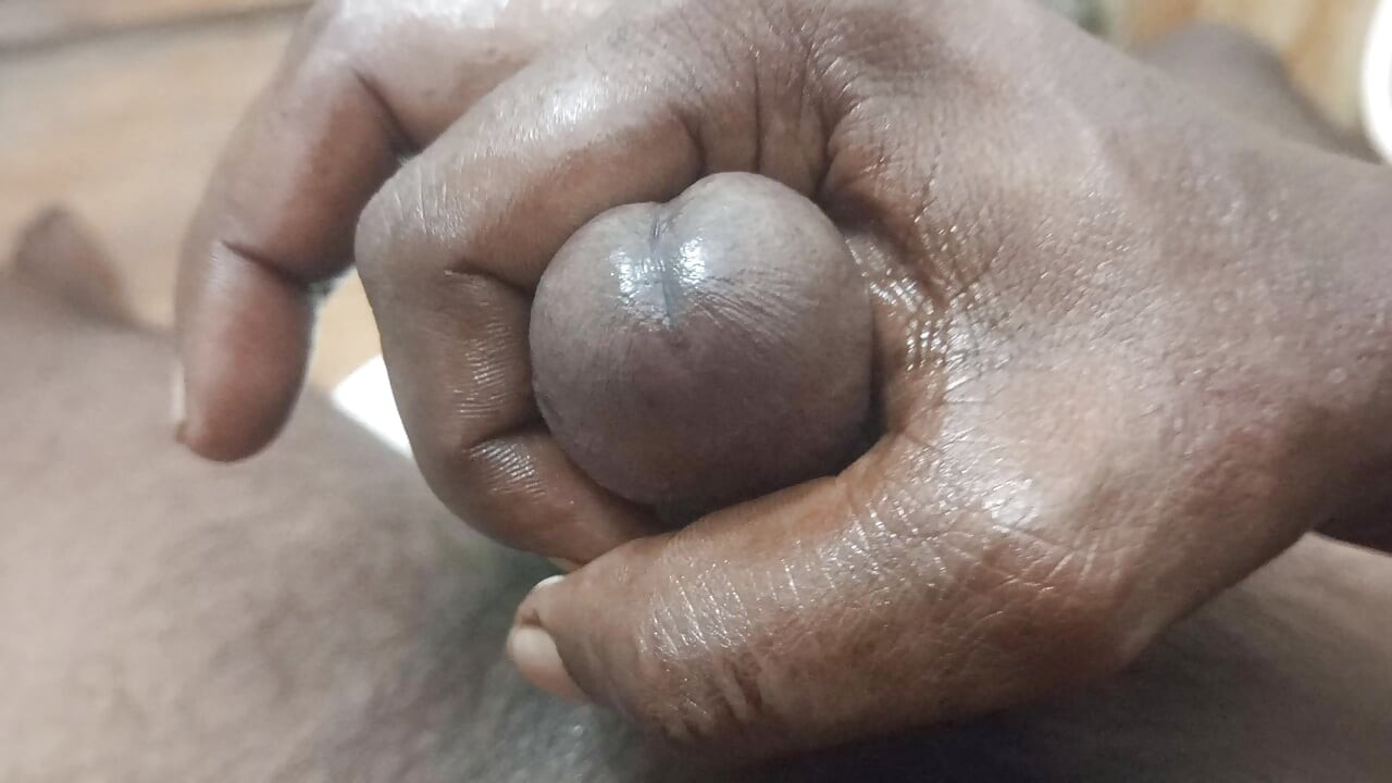 Caut femeie interesată de cameră sau întâlnire reală CHENNAI GUINDY