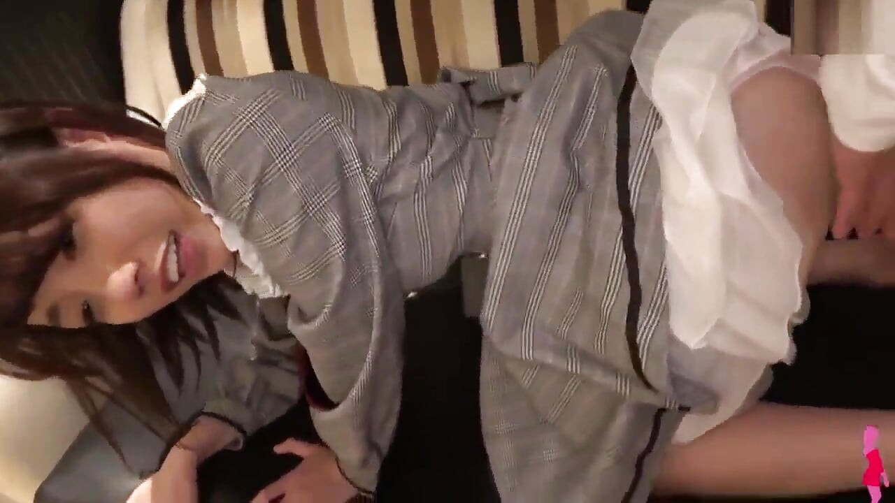 일본 십대 옴니버스 9