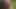 Phantom_thread videosu