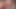 ArhoAngel 3D Porn Hentai Compilation #79