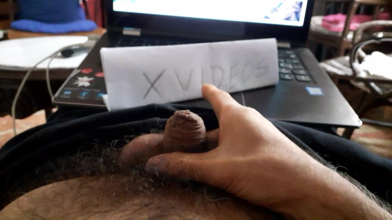 masturb