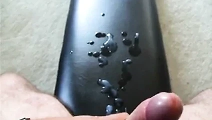 Sperma