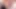 German Turkish Amateur Milf meet stranger user in swinger club