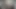 20171004 22 35 20 pro.mp4 kazanın