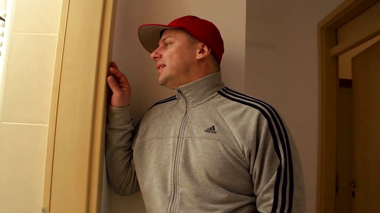 What do you prefer anal or hardcore? - (Full Movie)