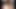 sg VID 1